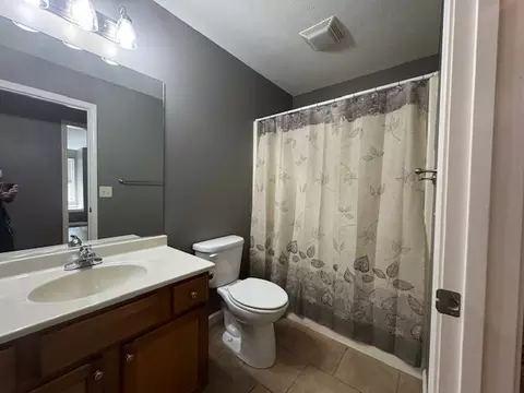 Bath - 2404 Treeline Dr, Bloomington, IL 61704 photo 4 of 5