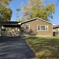 2322 Joppa Ave, Zion, IL 60099
