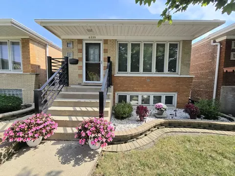 6339 S Austin Ave, Chicago, IL 60638