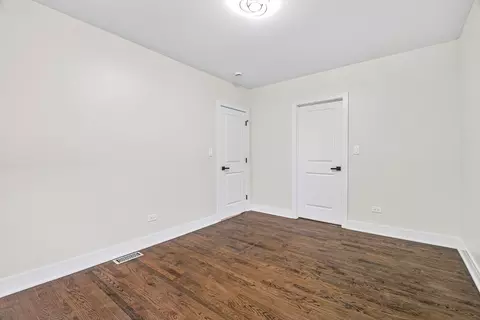 Bedroom - 1927 S 17th Ave, Broadview, IL 60155 photo 1 of 3
