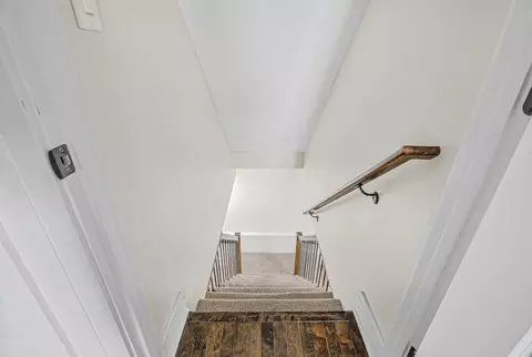 Entry Way - 1927 S 17th Ave, Broadview, IL 60155 photo 6 of 7