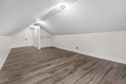 Other - 1927 S 17th Ave, Broadview, IL 60155 photo 5 of 10