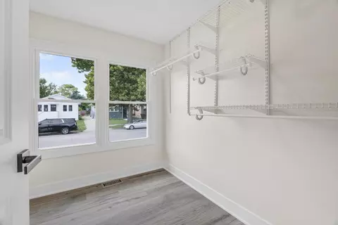 Other - 1927 S 17th Ave, Broadview, IL 60155 photo 2 of 10