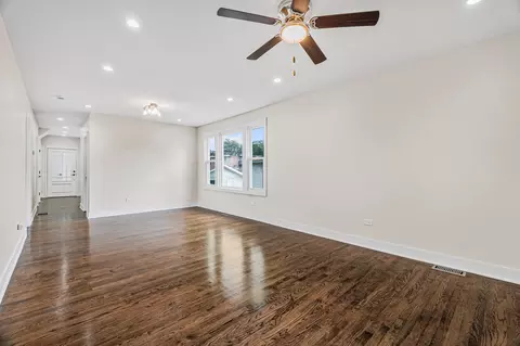 Living - 1927 S 17th Ave, Broadview, IL 60155 photo 1 of 2