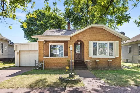 207 W Larue St, Streator, IL 61364