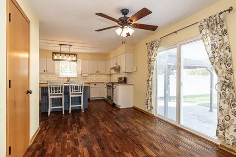 Other - 26256 S Plum Tree Ln, Monee, IL 60449 photo 1 of 5