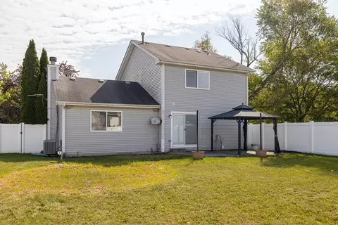Other - 26256 S Plum Tree Ln, Monee, IL 60449 photo 5 of 5