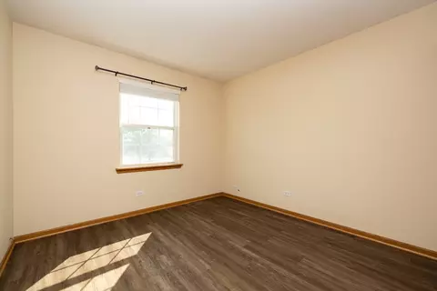 Bedroom - 26256 S Plum Tree Ln, Monee, IL 60449 photo 2 of 3