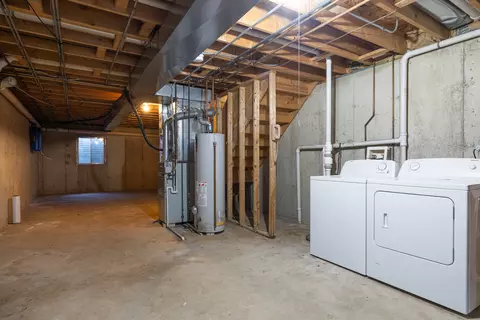 Other - 26256 S Plum Tree Ln, Monee, IL 60449 photo 3 of 5