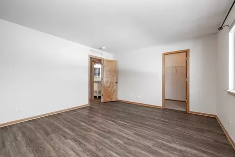 Bedroom - 26256 S Plum Tree Ln, Monee, IL 60449 photo 1 of 3
