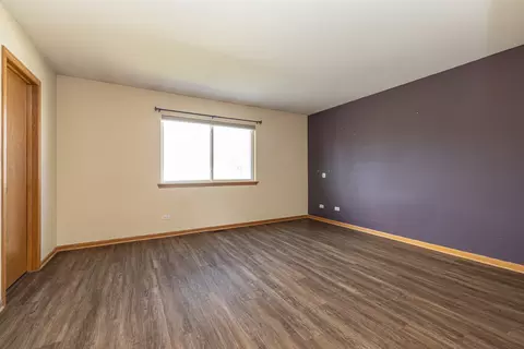 Living - 26256 S Plum Tree Ln, Monee, IL 60449 photo 4 of 4