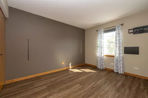 Bedroom - 26256 S Plum Tree Ln, Monee, IL 60449 photo 3 of 3