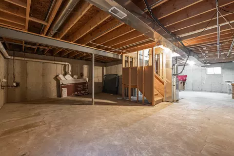Other - 26256 S Plum Tree Ln, Monee, IL 60449 photo 4 of 5