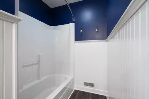 Bath - 26256 S Plum Tree Ln, Monee, IL 60449 photo 3 of 3