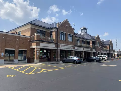 550 Main St #215, West Chicago, IL 60185