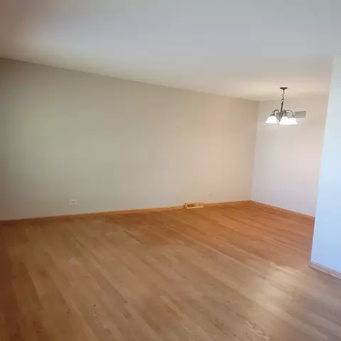 311 Munroe Cir, Des Plaines, IL 60016 photo 4