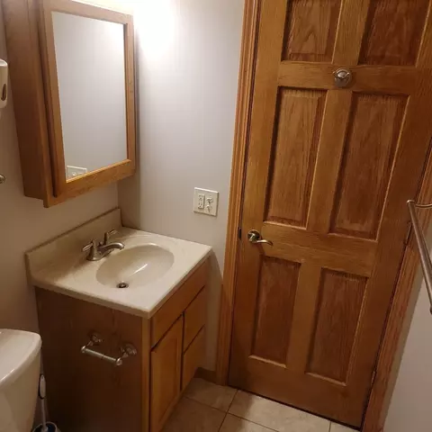 311 Munroe Cir, Des Plaines, IL 60016 photo 16