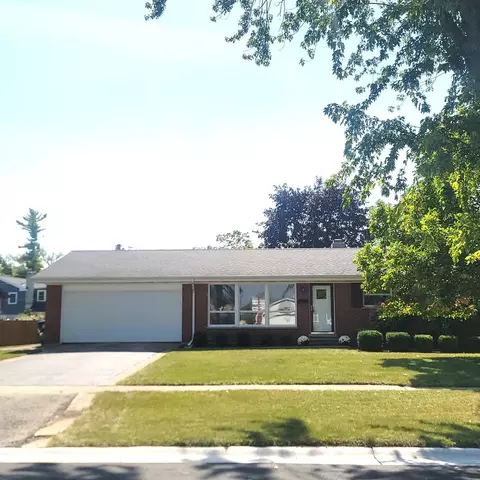 311 Munroe Cir, Des Plaines, IL 60016 photo 19