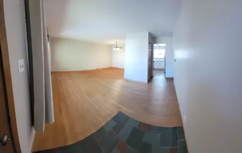311 Munroe Cir, Des Plaines, IL 60016 photo 3