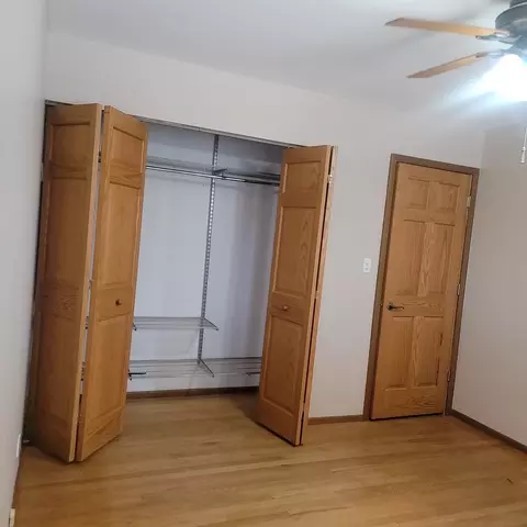 311 Munroe Cir, Des Plaines, IL 60016 photo 13