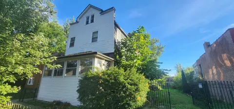 1059 E 80th St, Chicago, IL 60619 photo 1