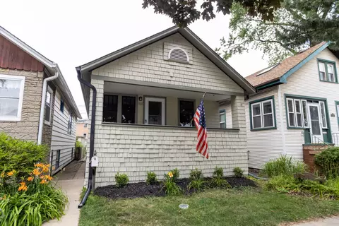 1103 Circle Ave, Forest Park, IL 60130