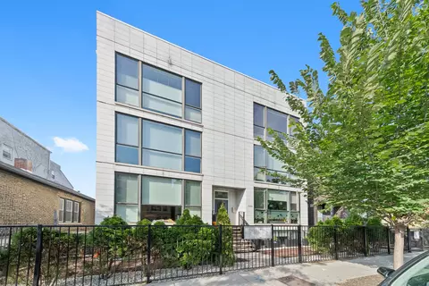 1936 W Armitage Ave #3E, Chicago, IL 60622