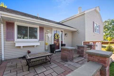 Exterior - Undisclosed, Bartlett, IL 60103 photo 2 of 7