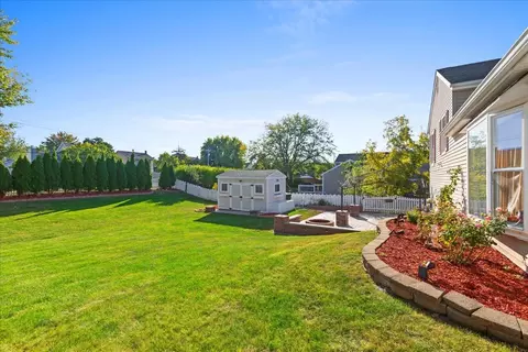 Exterior - Undisclosed, Bartlett, IL 60103 photo 3 of 7