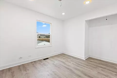 Bedroom - Undisclosed, Bartlett, IL 60103 photo 1 of 1
