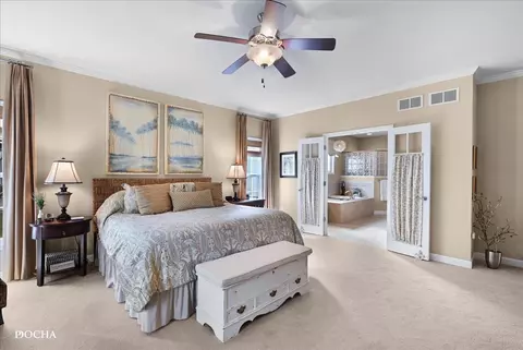 12206 Red Clover Ln, Plainfield, IL 60585 photo 19
