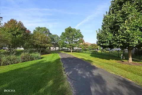 12206 Red Clover Ln, Plainfield, IL 60585 photo 48