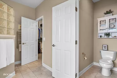12206 Red Clover Ln, Plainfield, IL 60585 photo 22