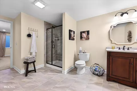 12206 Red Clover Ln, Plainfield, IL 60585 photo 37
