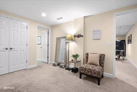 12206 Red Clover Ln, Plainfield, IL 60585 photo 36