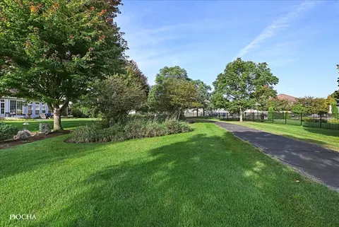 12206 Red Clover Ln, Plainfield, IL 60585 photo 47