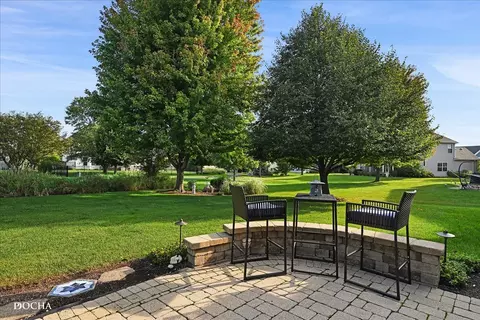 12206 Red Clover Ln, Plainfield, IL 60585 photo 45