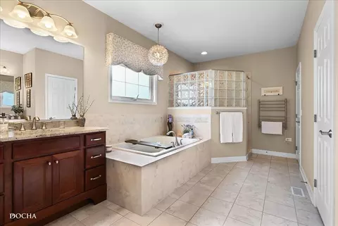 12206 Red Clover Ln, Plainfield, IL 60585 photo 20