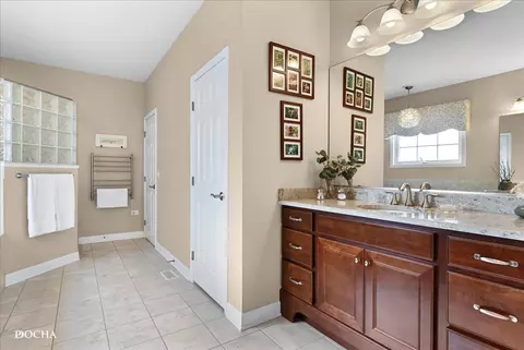 12206 Red Clover Ln, Plainfield, IL 60585 photo 21