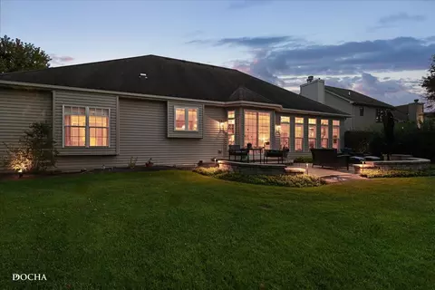 12206 Red Clover Ln, Plainfield, IL 60585 photo 54