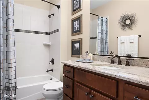 12206 Red Clover Ln, Plainfield, IL 60585 photo 28