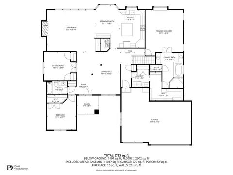 12206 Red Clover Ln, Plainfield, IL 60585 photo 55