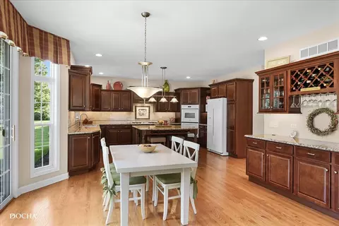 12206 Red Clover Ln, Plainfield, IL 60585 photo 10