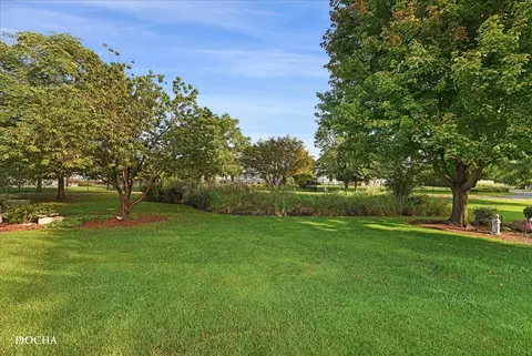 12206 Red Clover Ln, Plainfield, IL 60585 photo 46