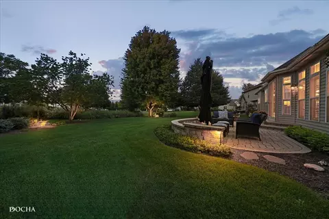 12206 Red Clover Ln, Plainfield, IL 60585 photo 52