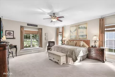 12206 Red Clover Ln, Plainfield, IL 60585 photo 18