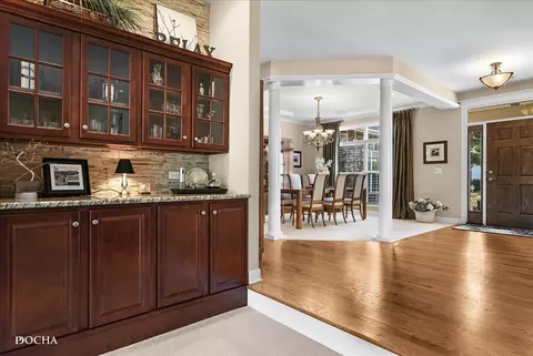 12206 Red Clover Ln, Plainfield, IL 60585 photo 5