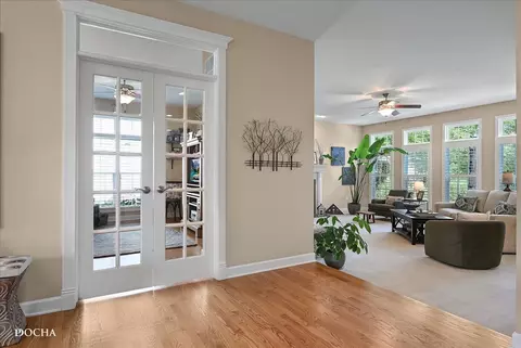12206 Red Clover Ln, Plainfield, IL 60585 photo 17