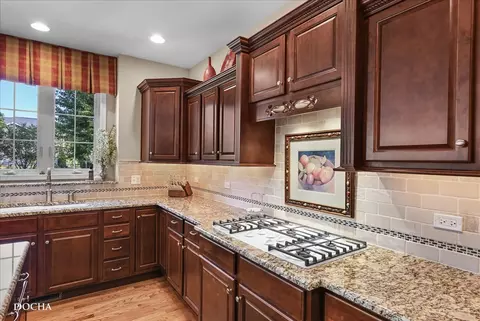 12206 Red Clover Ln, Plainfield, IL 60585 photo 12