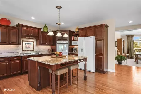 12206 Red Clover Ln, Plainfield, IL 60585 photo 13